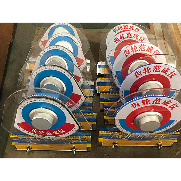 智能楼宇消防实训室建设方案(图1) 智能楼宇消防实训室建设方案(图1)