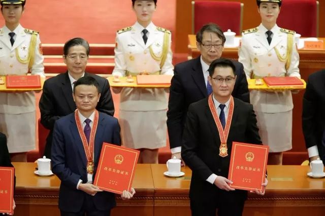 工业机器人维护维修实训工作站(广数机器人)(图1) 工业机器人维护维修实训工作站(广数机器人)(图1)
