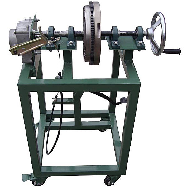 纯净水自动化生产线实训系统(工程型)(图1) 纯净水自动化生产线实训系统(工程型)(图1)