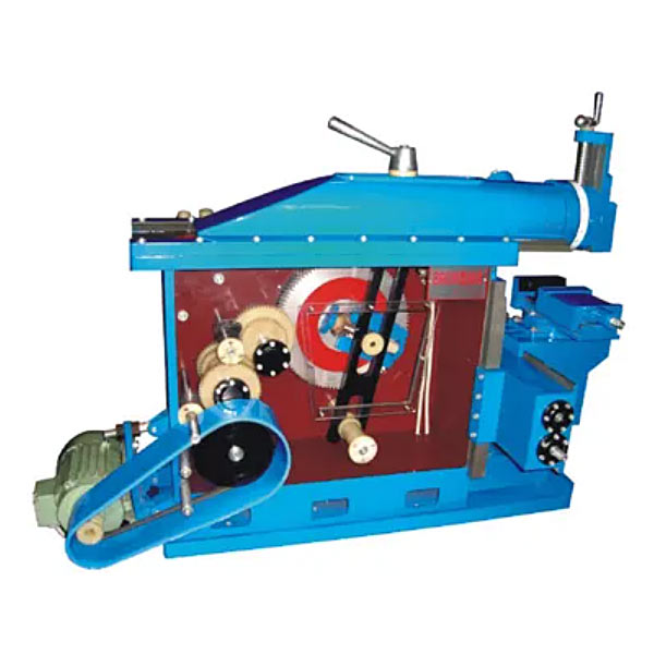 电子产品工艺焊接装配实验装置(图1)