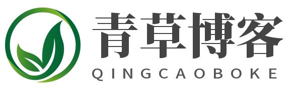 教育部官宣：985/211已成为历史！(图1)