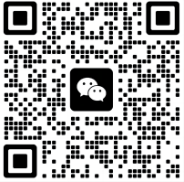 《机动车驾驶证申领和使用规定》（公安部令第123号）(图1)