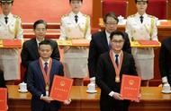 工业装备领域对传感器技术的广泛应用(图1) 工业装备领域对传感器技术的广泛应用(图1)