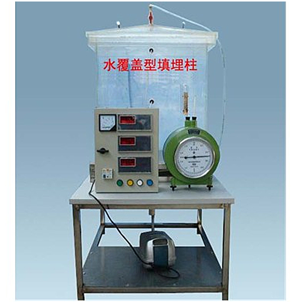 高低温湿热试验箱,恒温恒湿试验机(图1) 高低温湿热试验箱,恒温恒湿试验机(图1)