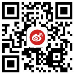 ZR-GPD1型 建筑消防综合供电实训系统(图1)