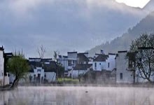 浙江省组织申报职业教育数字化资源建设基地学校(图1)