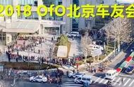 ZR-AFG02型 楼宇智能化安防门禁系统实训考核装置(图1)