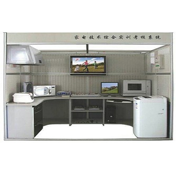 ZR-CPJ10/100/1000L 三级不锈钢发酵罐(图1)