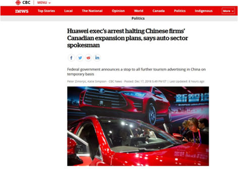 ZR/2000 高级组合式基础护理人训练模型(图1)