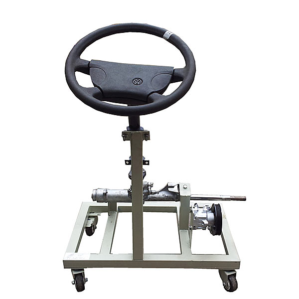 ZR/F型 网络版）智能化腹部检查教学系统（教师主控机）(图1)