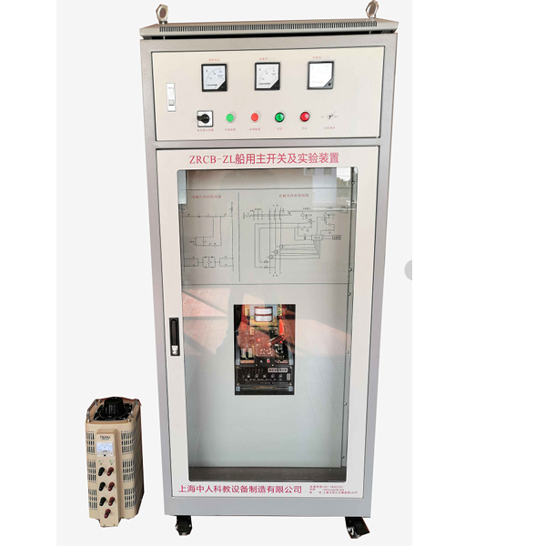 ZR/ACLS-1400型（教师机）高智能数字化新生儿综合急救技能训练系统(图1)