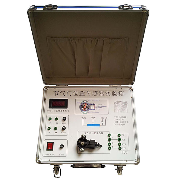 ZR-RMD05型 工业机器人码垛实操工作站(图1)